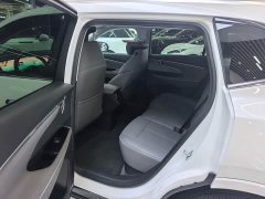 Buick E5 620KM Premium Edition - ფოტო 8