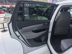Buick E5 620KM Premium Edition - ფოტო 9