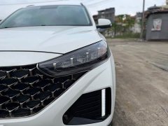 Beijing ix35 2021 2.0L Automatic 2WD GLS Leading Edition - ფოტო 15