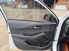 Beijing ix35 2021 2.0L Automatic 2WD GLS Leading Edition - ფოტო 4