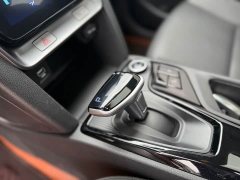 Beijing ix35 2021 2.0L Automatic 2WD GLS Leading Edition - ფოტო 7