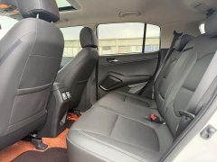 Beijing ix35 2021 2.0L Automatic 2WD GLS Leading Edition - ფოტო 8