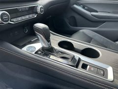Nissan Teana 2021 2.0T XL Upper AD1 Smart Navigation Edition - ფოტო 14