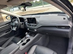 Nissan Teana 2021 2.0T XL Upper AD1 Smart Navigation Edition - ფოტო 16