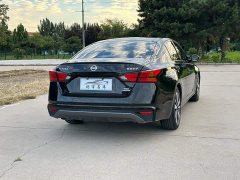 Nissan Teana 2021 2.0T XL Upper AD1 Smart Navigation Edition - ფოტო 6