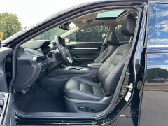 Nissan Teana 2021 2.0T XL Upper AD1 Smart Navigation Edition - ფოტო 8