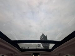 BMW X5 2025 xDrive 30Li M Sport Luxury Night Edition Package - ფოტო 13