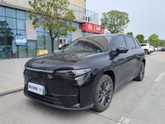 Leapmotor Leapo C10 210 Smart Enjoy Edition - ფოტო 1