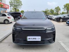 Leapmotor Leapo C10 210 Smart Enjoy Edition - ფოტო 2