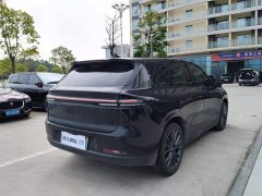 Leapmotor Leapo C10 210 Smart Enjoy Edition - ფოტო 5