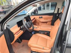 Leapmotor Leapo C10 210 Smart Enjoy Edition - ფოტო 6
