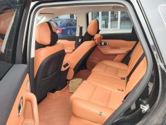 Leapmotor Leapo C10 210 Smart Enjoy Edition - ფოტო 7