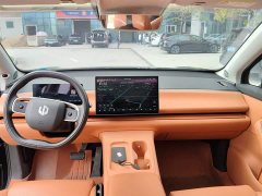 Leapmotor Leapo C10 210 Smart Enjoy Edition - ფოტო 8