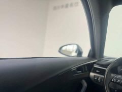 Audi A4L 40 TFSI quattro Luxury Dynamic - ფოტო 15