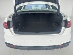 Audi A4L 40 TFSI quattro Luxury Dynamic - ფოტო 6