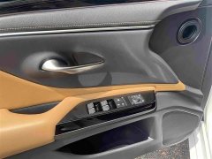 Lexus ES 2021 200 Premium Edition - ფოტო 11