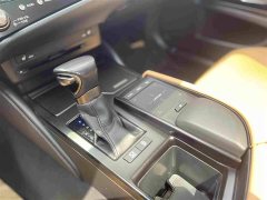 Lexus ES 2021 200 Premium Edition - ფოტო 18