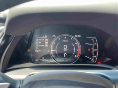Lexus ES 2021 200 Premium Edition - ფოტო 8