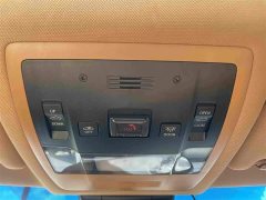 Lexus ES 2021 200 Premium Edition - ფოტო 9