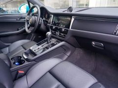 Porsche 2023 Macan 2.0T - ფოტო 15