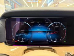 Mercedes-Benz E-Class (Imported) 2021 Facelift E 260 Coupe - ფოტო 10