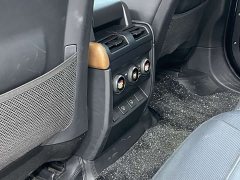 Land Rover Defender Facelift 110 3.0T P400 X-DYNAMIC HSE - ფოტო 8