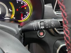 Kia KX5 2019 1.6T Automatic AWD Luxury - ფოტო 17