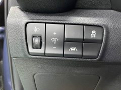 Kia KX5 2019 1.6T Automatic AWD Luxury - ფოტო 18