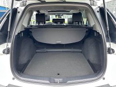 Honda CR-V 2021 240TURBO CVT FWD Smart Comfort Edition - ფოტო 7