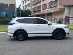 Honda CR-V 2021 240TURBO CVT FWD Smart Comfort Edition - ფოტო 9