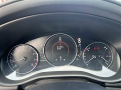 Mazda3 Axela 2022 2.0L Automatic Elegant Edition - ფოტო 4