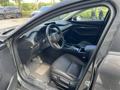 Mazda3 Axela 2022 2.0L Automatic Elegant Edition - ფოტო 5