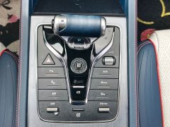 BYD Yuan Plus 2022 510KM Flagship - ფოტო 19