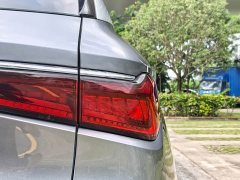 BYD Yuan Plus 2022 510KM Flagship - ფოტო 8