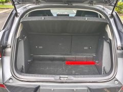 BYD Yuan Plus 2022 510KM Flagship - ფოტო 9
