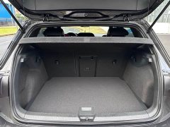 Volkswagen Golf GTI 2021 380TSI DSG GTI - ფოტო 16