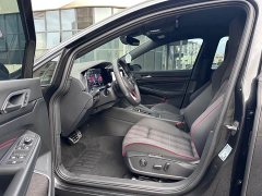 Volkswagen Golf GTI 2021 380TSI DSG GTI - ფოტო 6