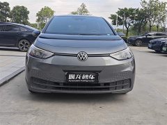 Volkswagen ID.3 Pure Smart Edition - ფოტო 2