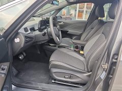 Volkswagen ID.3 Pure Smart Edition - ფოტო 4