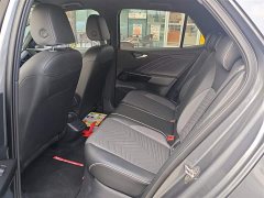 Volkswagen ID.3 Pure Smart Edition - ფოტო 5