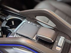 Mercedes-Benz GLE (Imported) GLE 350 4MATIC Fashion - ფოტო 18
