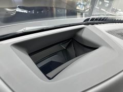 BMW X5 M 2023 X5 M Thunder Edition - ფოტო 18