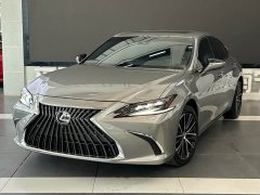 Lexus ES 2022 300h Premium Edition - ფოტო 1