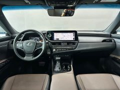 Lexus ES 2022 300h Premium Edition - ფოტო 13
