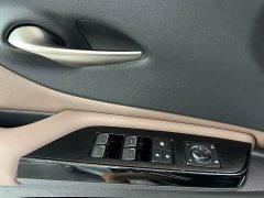 Lexus ES 2022 300h Premium Edition - ფოტო 18
