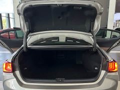 Lexus ES 2022 300h Premium Edition - ფოტო 19
