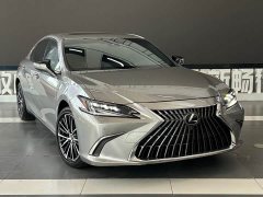 Lexus ES 2022 300h Premium Edition - ფოტო 3