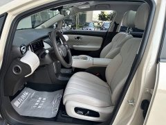 GAC AION UT 2025 420 Smart Premium Edition - ფოტო 11
