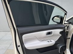 GAC AION UT 2025 420 Smart Premium Edition - ფოტო 12