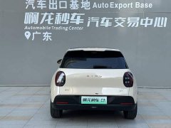 GAC AION UT 2025 420 Smart Premium Edition - ფოტო 4